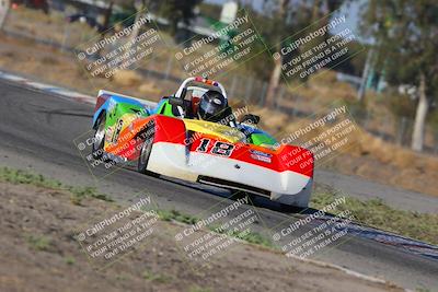 media/Oct-14-2023-CalClub SCCA (Sat) [[0628d965ec]]/Group 5/Race/